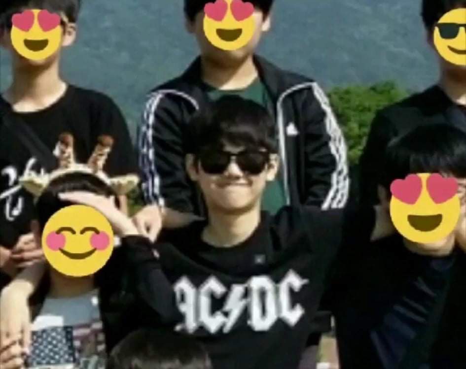 living his best life @CRAVITYstarship   #CRAVITY   #크래비티   #HIDEOUT   #THE_NEW_DAY_WE_STEP_INTO   #Flame