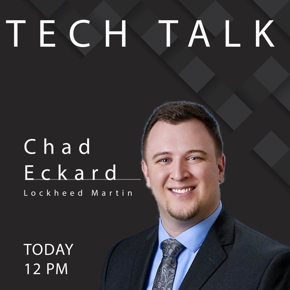 Cyber Security Club @ UT Arlington tweet media