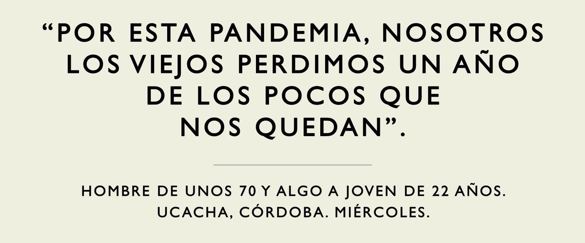 gentediciendo's tweet photo. https://t.co/NRENWnLeaH