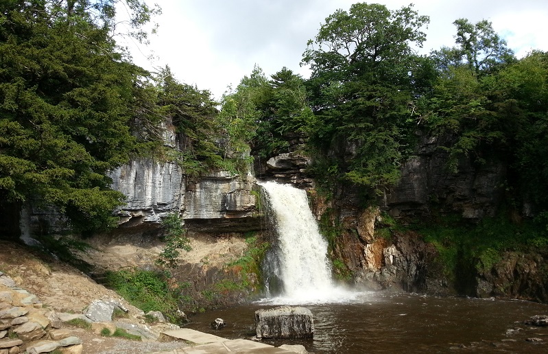 Eagle Intermedia (@eagleintermedia) on Twitter photo The #YorkshireDales area of northern #England boasts many fine #waterfalls. This is yorkshire-dales.com/ingleton/thorn… on the famous <a href="/IngletonFalls/">Ingleton Waterfalls Trail</a> walk at #Ingleton:
#WaterfallWednesday The #YorkshireDales area of northern #England boasts many fine #waterfalls. This is yorkshire-dales.com/ingleton/thorn… on the famous <a href="/IngletonFalls/">Ingleton Waterfalls Trail</a> walk at #Ingleton:
#WaterfallWednesday