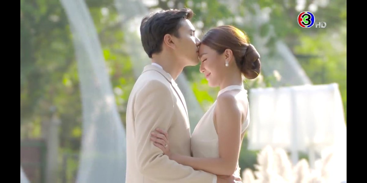connectcornae's tweet photo. แฮปปี้​เอนดิ้ง​😍#เมียอาชีพตอนจบ https://t.co/FohFUJakJT