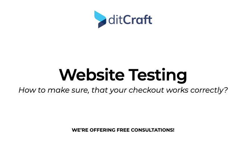 ditCraft tweet media