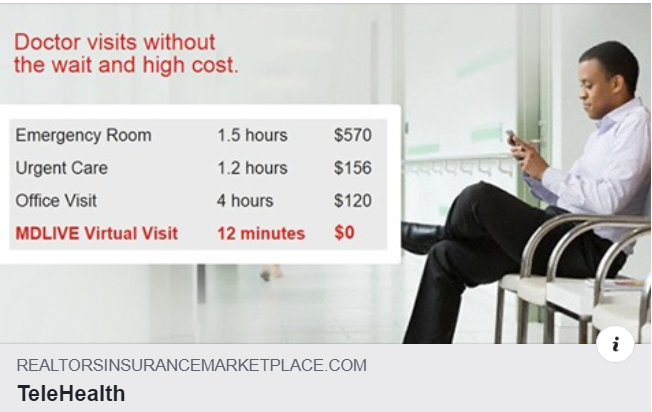 REALTORSInsura1 tweet picture