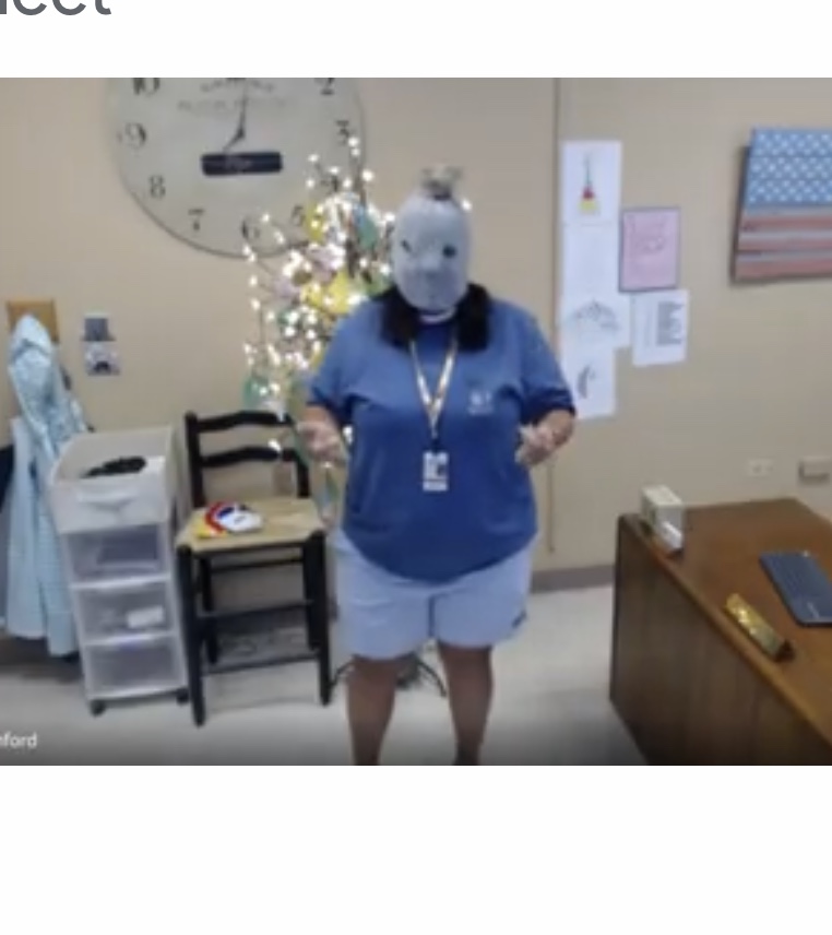 Jupiter Farms Elementary (@jfcespride) on Twitter photo Ms Lucia reminding panthers <a href="/JFCESPride/">Jupiter Farms Elementary</a> which face coverings will not be allowed when school starts Monday 😂🤣 #nochickenmask #nodarthvaders #piratesnotallowed #pbcsd #nogatorsorgaiters <a href="/pbcsd/">The School District of Palm Beach County</a> <a href="/MatuellaSuzanne/">Suzanne Matuella</a> <a href="/kmorsankris/">Kristina</a> <a href="/Claudia___Shea/">Claudia Shea</a> Ms Lucia reminding panthers <a href="/JFCESPride/">Jupiter Farms Elementary</a> which face coverings will not be allowed when school starts Monday 😂🤣 #nochickenmask #nodarthvaders #piratesnotallowed #pbcsd #nogatorsorgaiters <a href="/pbcsd/">The School District of Palm Beach County</a> <a href="/MatuellaSuzanne/">Suzanne Matuella</a> <a href="/kmorsankris/">Kristina</a> <a href="/Claudia___Shea/">Claudia Shea</a>