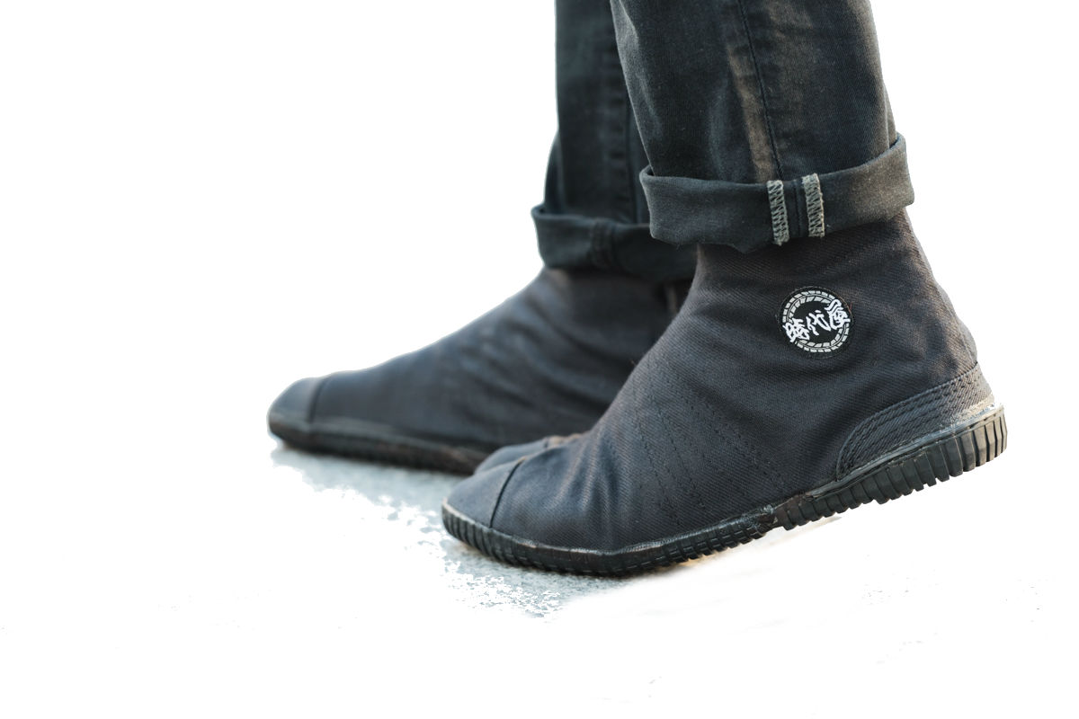 Jidaiya Shoes Jidaiyashoes Twitter