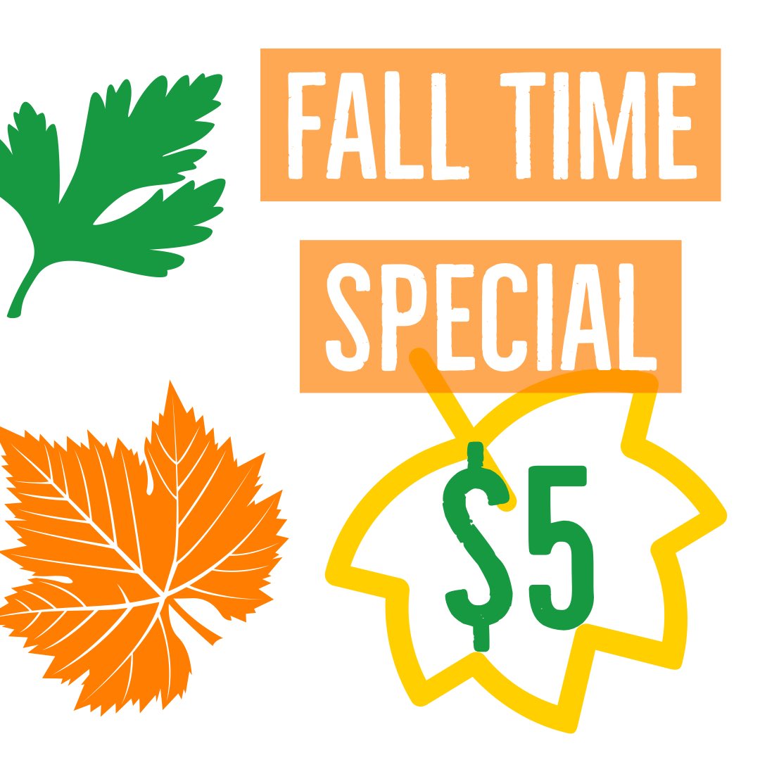 Advertise with us!!!! We are offering a $5 Ad Special. Get your local business name out there to over 3,000 individuals. But hurry, this deal won’t last long and is only good to the first 10 businesses who message us! 
#SupportLocal #KeepUsTraveling #Nebraska