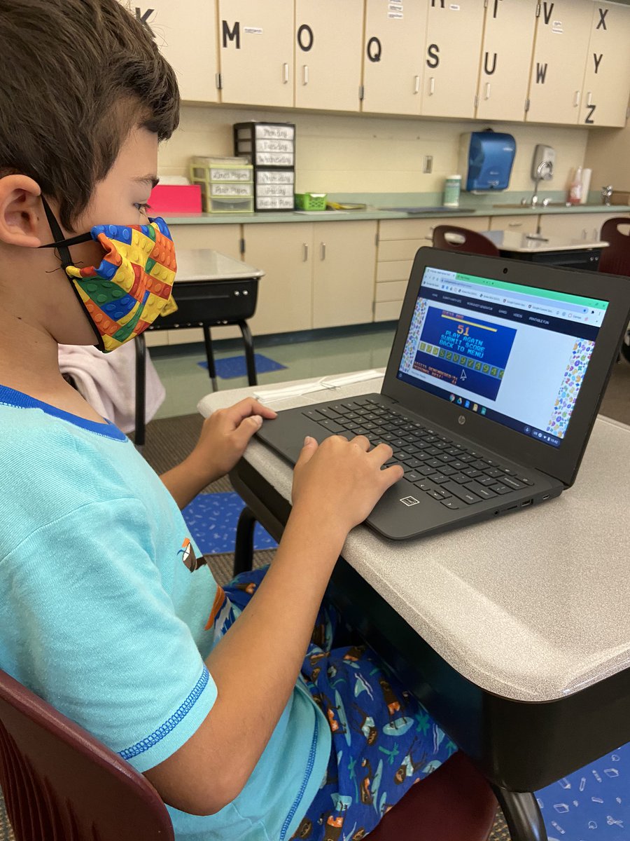 This Rocket rockstar has memorized 61 digits of pi! 😳 Amazing!