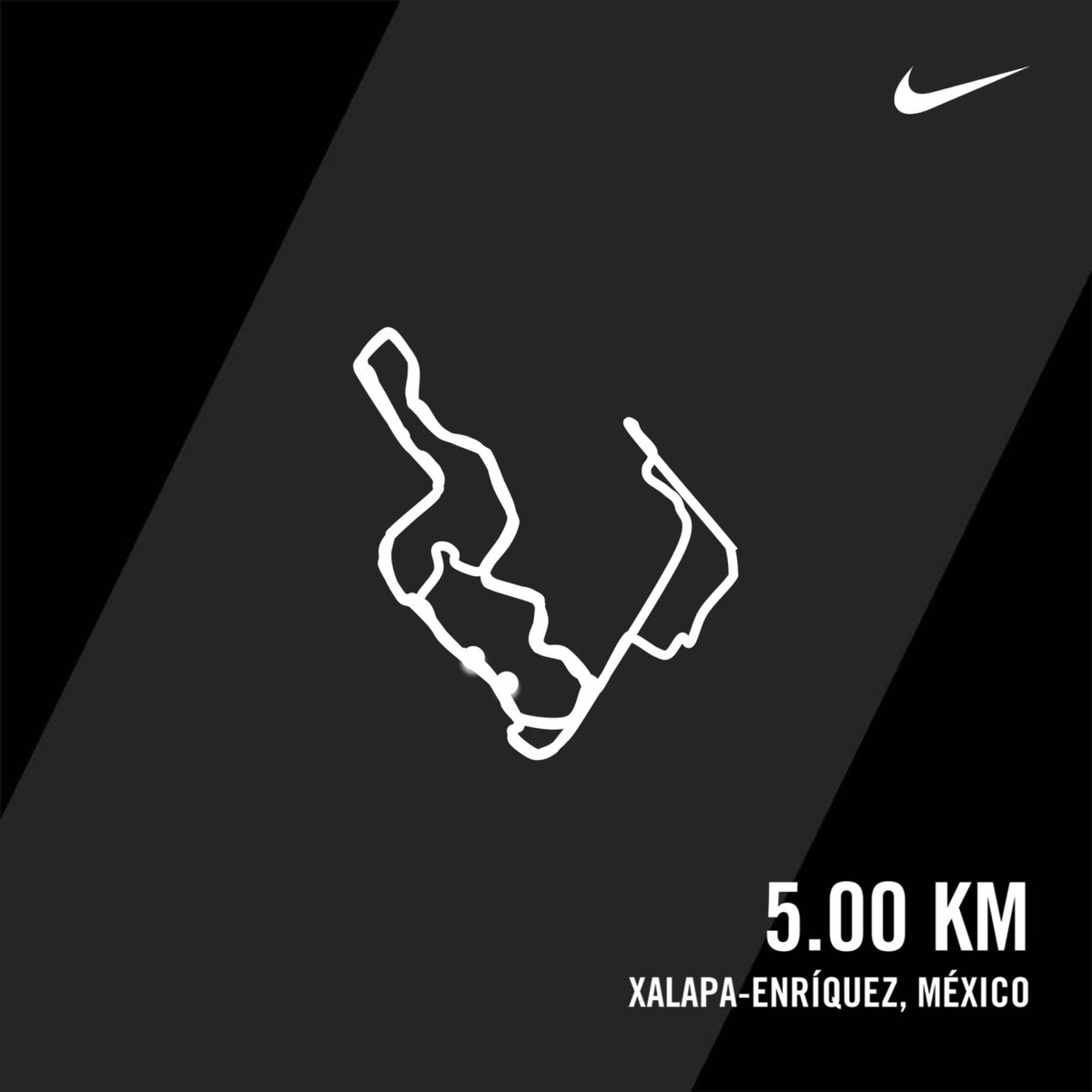 ElPumaRunner's tweet photo. #VivaMéxico  🇲🇽 🏃 ☀️ 💦 
Kilómetros a la mexicana!!
Feliz #DíadelaIndependencia 
#cuarentrena #SanaDistancia         #YoElegíCorrer #ComodeQueNO #CorrerNOhaceDaño  @yoelegicorrer1 https://t.co/0uCGKXU3mC