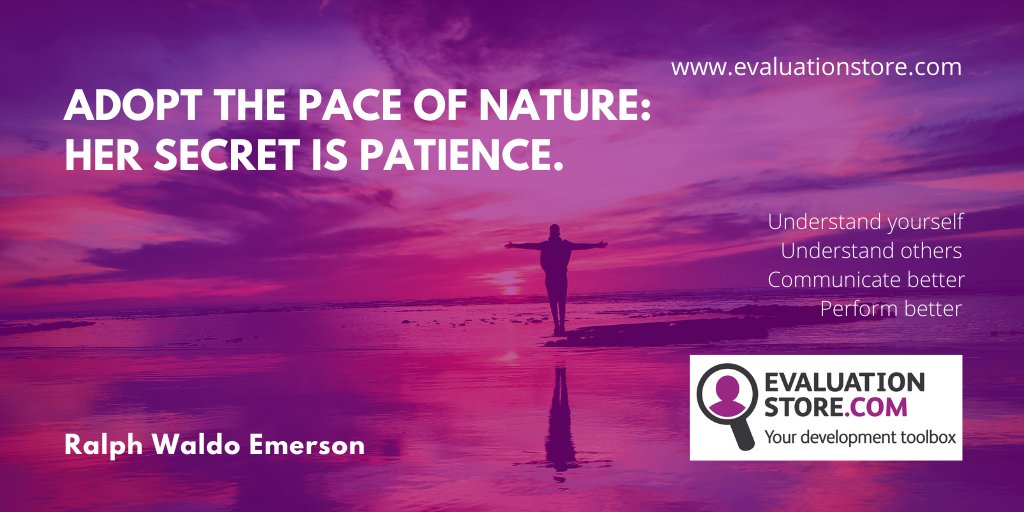 evaluationstore's tweet image. 