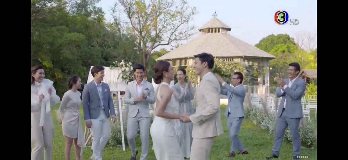 uPUNEaokBtRQTBM's tweet photo. จบเลยจ้า #เมียอาชีพตอนจบ https://t.co/PQ7hzIfH4A