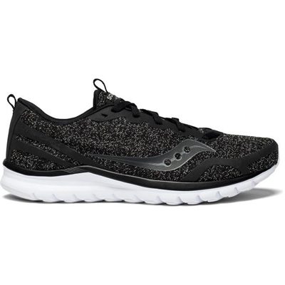 fitnessmaniaAU's tweet image. Time to look great with this  #Saucony - #Men&apos;s #Liteform #Film - fitnessmania.com.au/shop/saucony-2… #Featured #Fitness #FitnessMania #Health #LifeOnTheRun #Lifestyle #Mens #Neutral #Running #SALE #Shoes #ViewAll