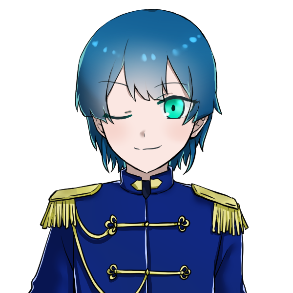 ボーイッシュのtwitterイラスト検索結果 ボーイッシュのtwitterイラスト検索結果