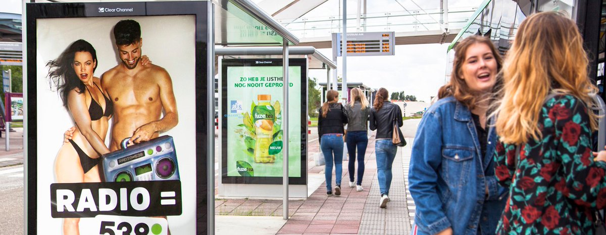 De ooh-inventory in beeld. Bekijk de laatste tellingen naar formaat en verschijningsvorm. outreach.nl/2020/09/16/ooh…