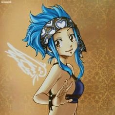 LevyFemale's tweet photo. -#LewdRp,#OpenRP,#OpenDM,#AnyRP-
"I-I am not small! Alrighty, you just grew! So dont call me small!"
📚17
📚Female
📚Fairy Tail
📚Cute smol girl
📚Ships with chem
📚LewdRp/Nonlewd
"Fairy tail is my family so if you mess with them I will hurt you!" https://t.co/8fStiGHHex