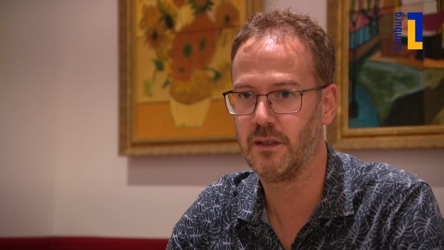 UniversiteitsfondsL tweet media