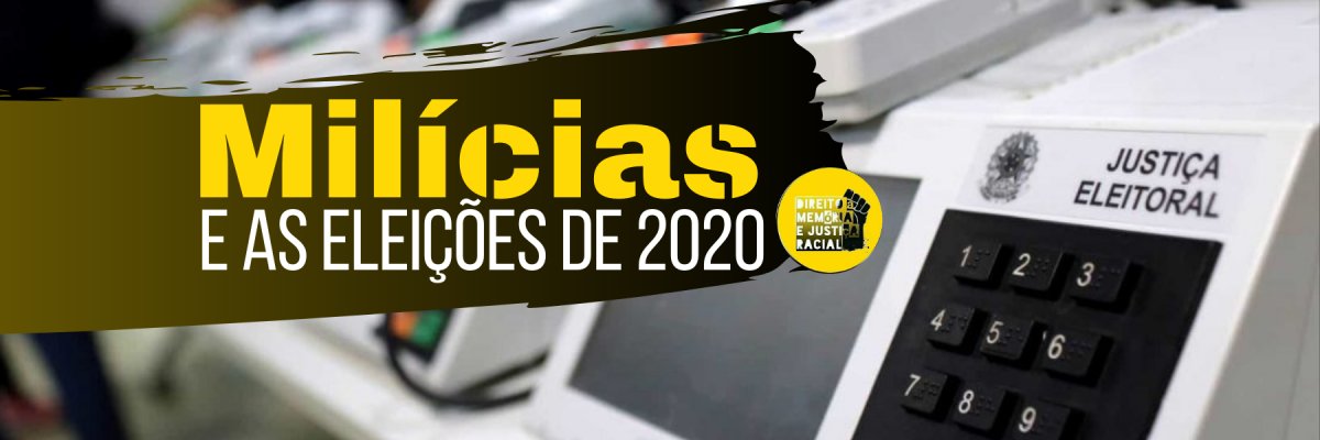 justicaglobal's tweet photo. 📅 #HOJEA Iniciativa Direito à Memória e Justiça Racial lança um dcto inédito com um levantamento e reflexões sobre produção de mortes e as eleições na Baixada Fluminense-RJ. 📱 𝗟𝗲𝗶𝗮 𝗮𝗿𝘁𝗶𝗴𝗼 𝗻𝗮 𝗶́𝗻𝘁𝗲𝗴𝗿𝗮: https://t.co/9HPrnzYEAs https://t.co/NkoFYktl8w