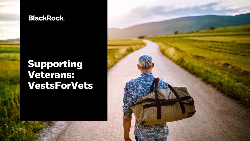 BlackRock on Twitter "We are proud to launch our 2nd annual 