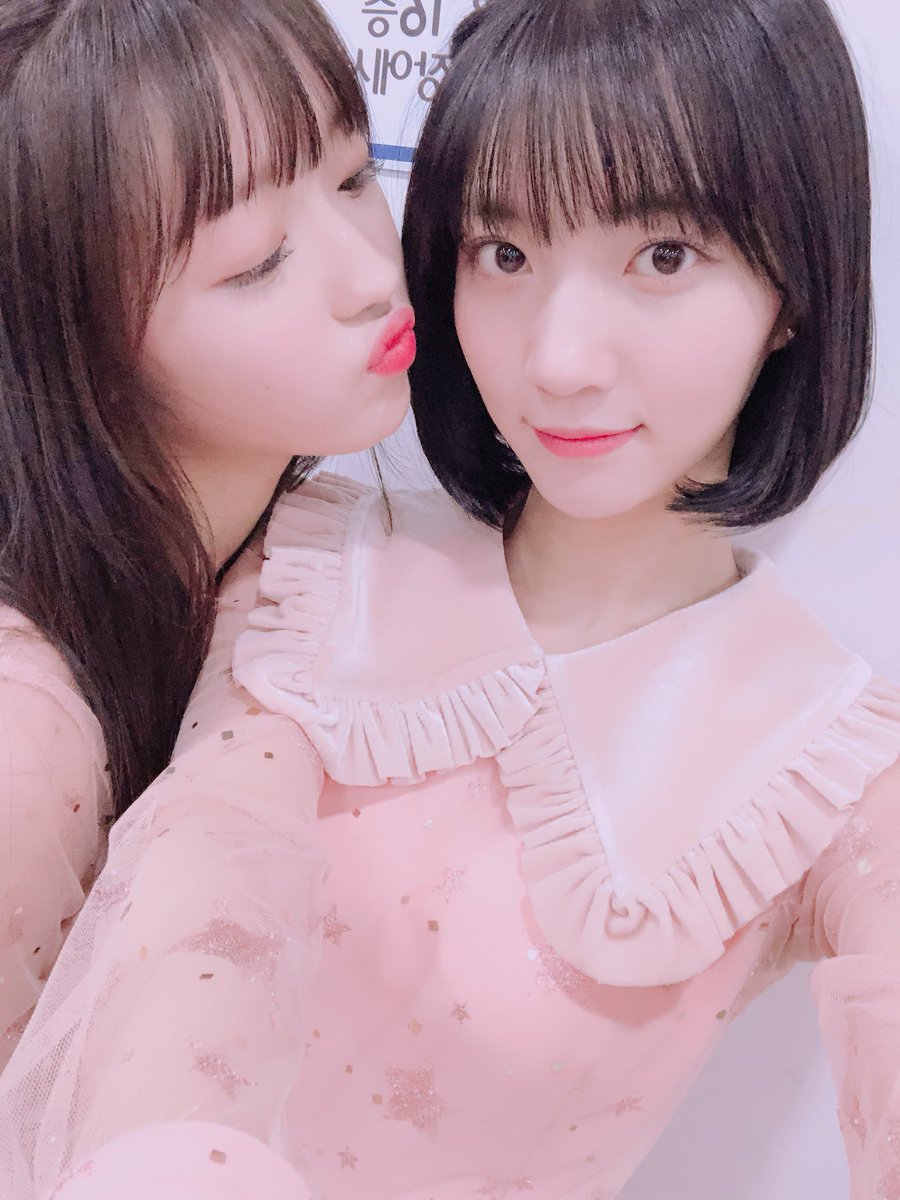 baeduggagi's tweet photo. 🍒우리 체리 생일 축하해😚😚 https://t.co/7KodILxYsF
