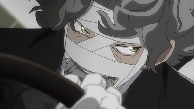 ギルベルト F アルトシュタインのtwitterイラスト検索結果