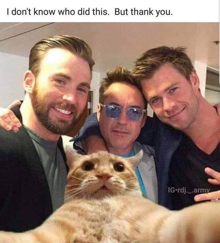 rocket_geeks's tweet photo. 🙌🙌 https://t.co/6dlKSzJImR