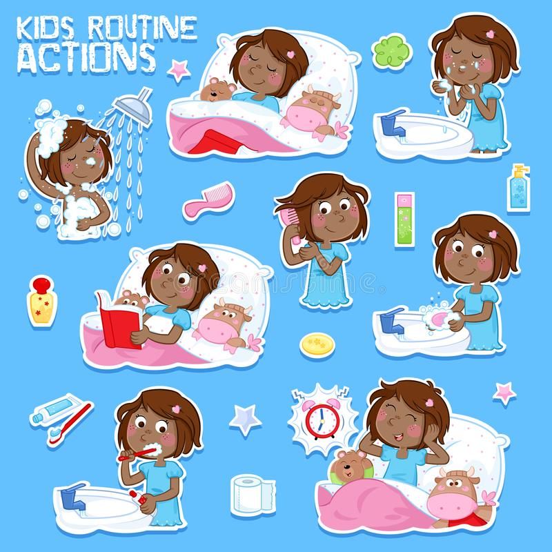 ReadJustLikeMe's tweet image. Remote learning tip of the week: Don't skip the bedtime routine. Learning from home still requires 8-10 hours of sleep before logging on in the morning. #parents #educators #kidlit #diversebooks