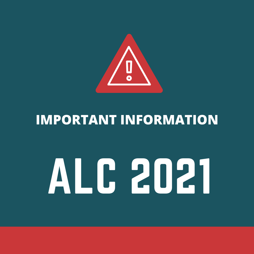 AlbertaLibraryConf. tweet media