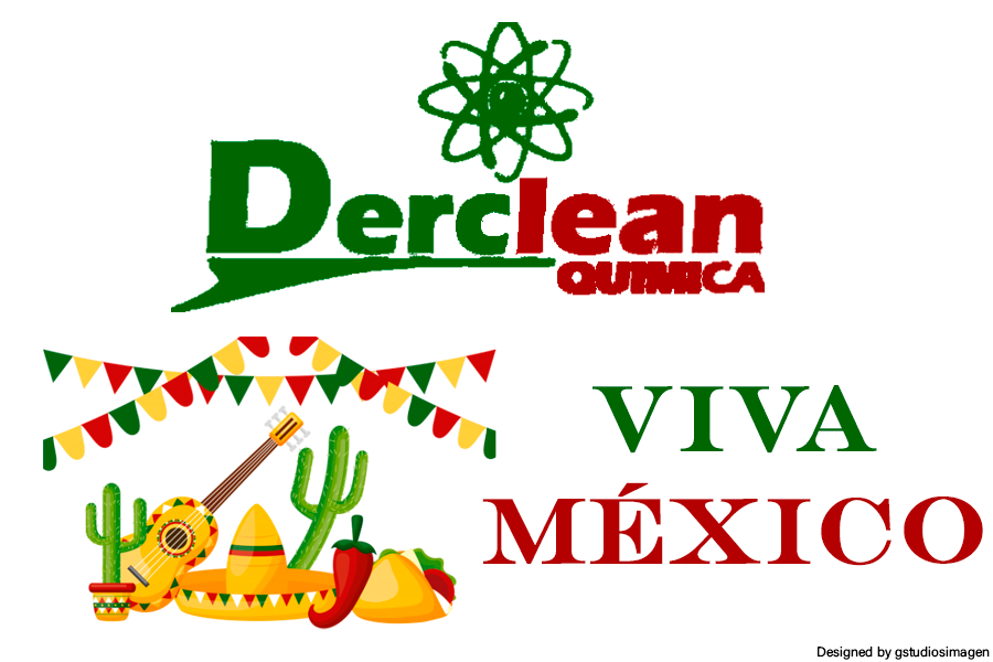 derclean tweet picture