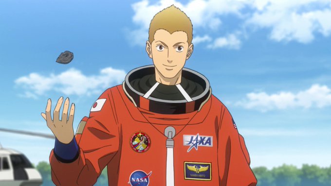 南波日々人生誕祭のtwitterイラスト検索結果