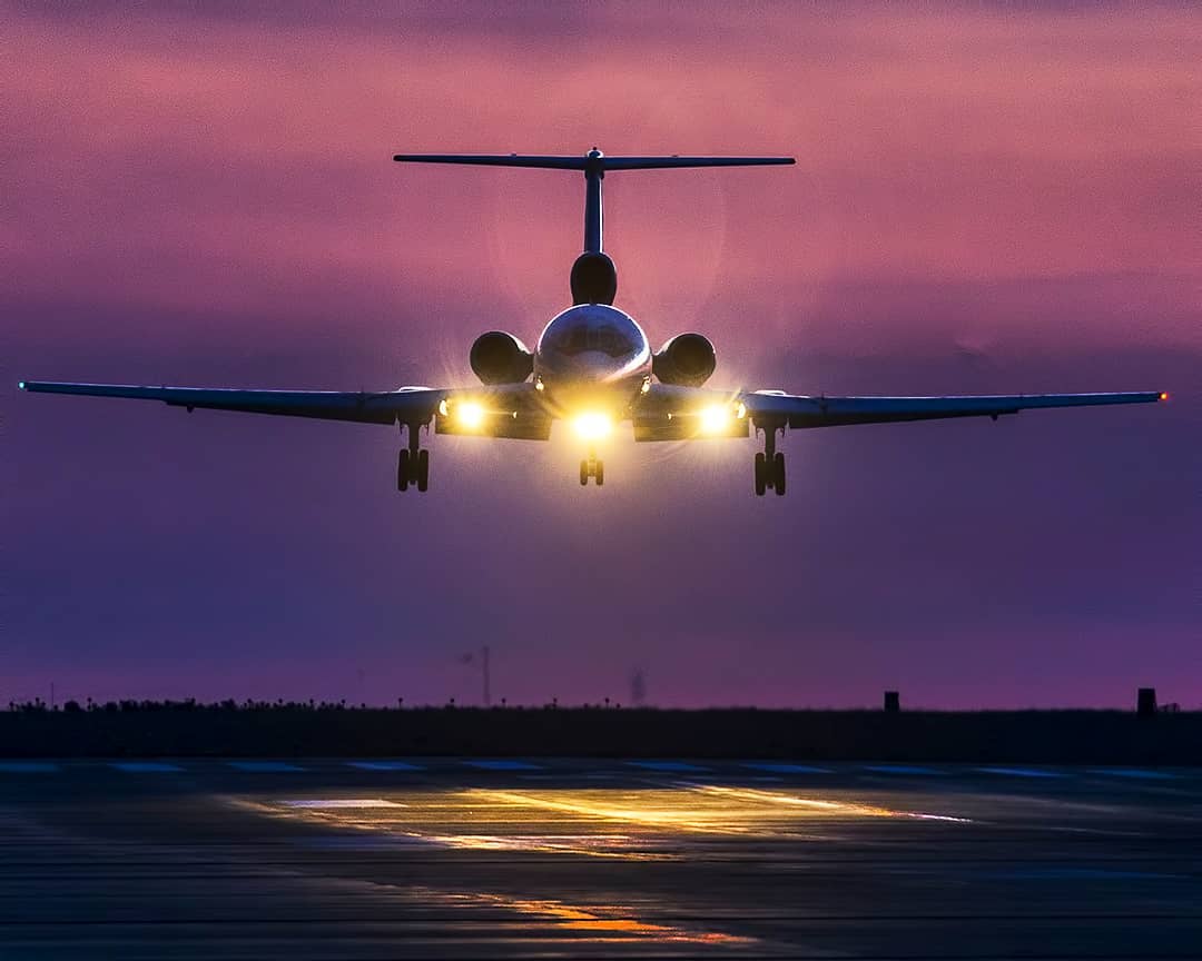 FlyAviationAero's tweet image. Flying through several countries needs a lot of planning which includes applying for #Landing and #Overflight #permits. Our well-trained licensed #dispatchers can provide your crew with the best route possible for your flights. #WeMakeItHappen