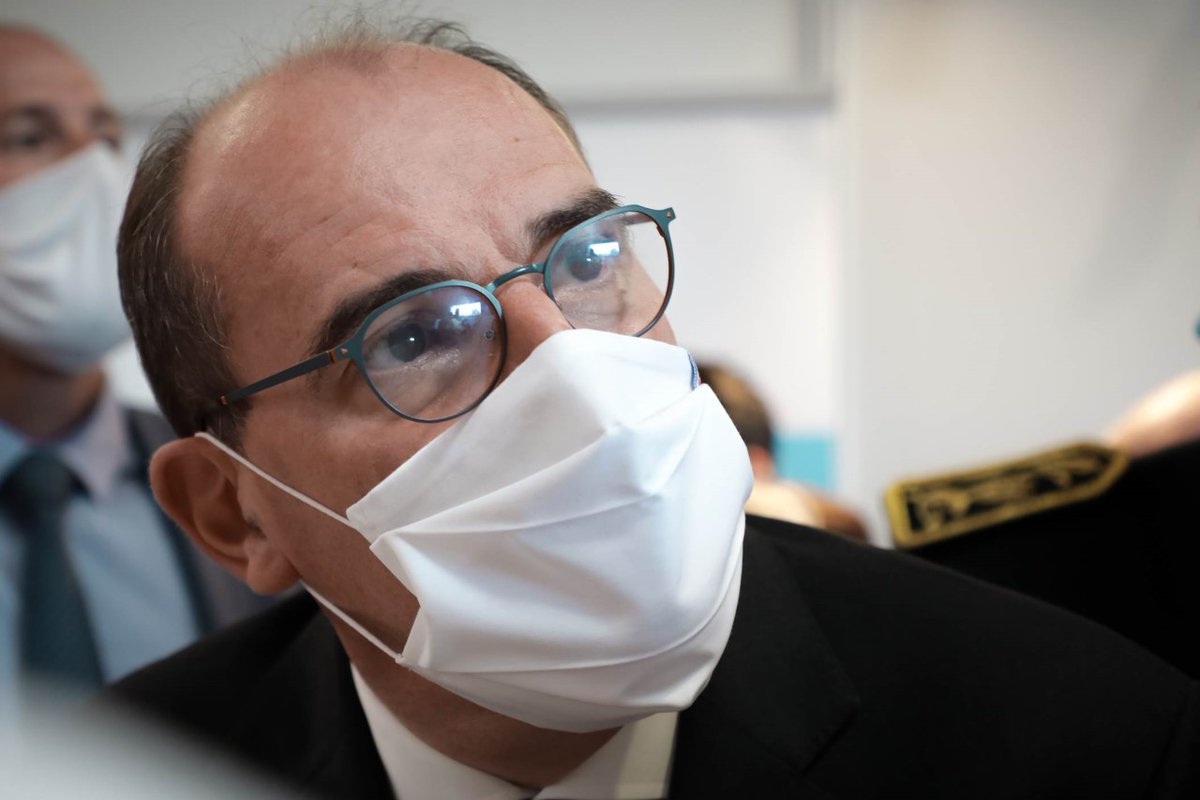 Groupe IGENSIA Education tweet media