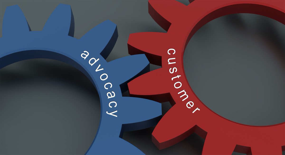 Upland RO Innovation tweet media