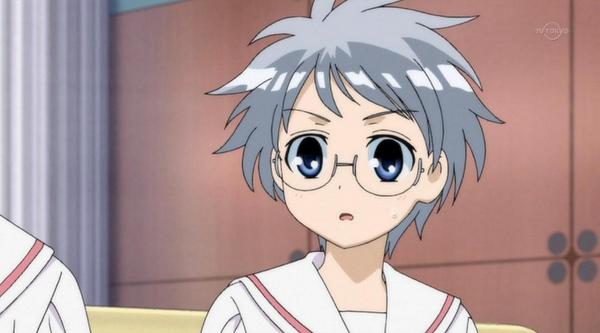 吉留未春生誕祭のtwitterイラスト検索結果