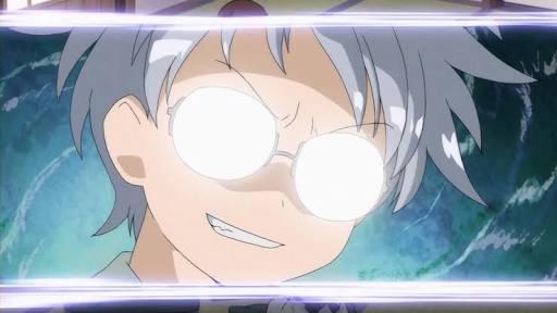 吉留未春のtwitterイラスト検索結果