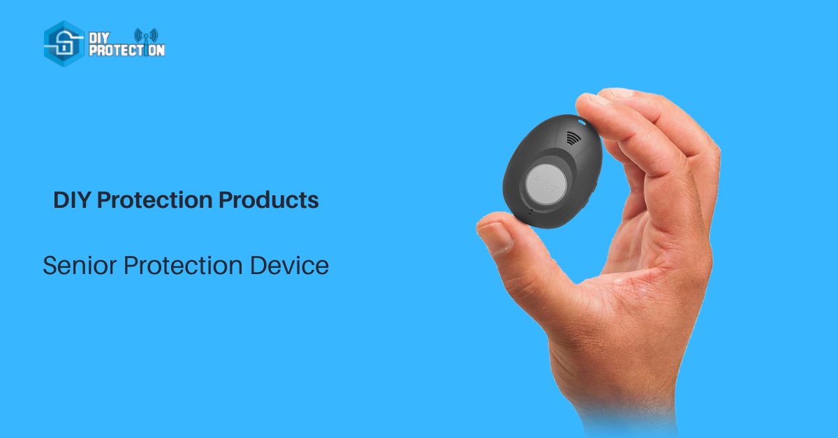 DIYProtectionCA's tweet image. Our senior protection device&apos;s features: one-touch operation and braille button, sends your position directly and fall detection. Buy it @ diyprotection.ca/self-monitored/ or Call us at 1-844-898-8349 

#DiyProtection #MobileAlertSystems #SelfMonitoredSolutions #FallDetectionDevice