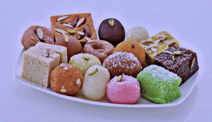 bts as desi mithai, a thread bcs i'm craving them 