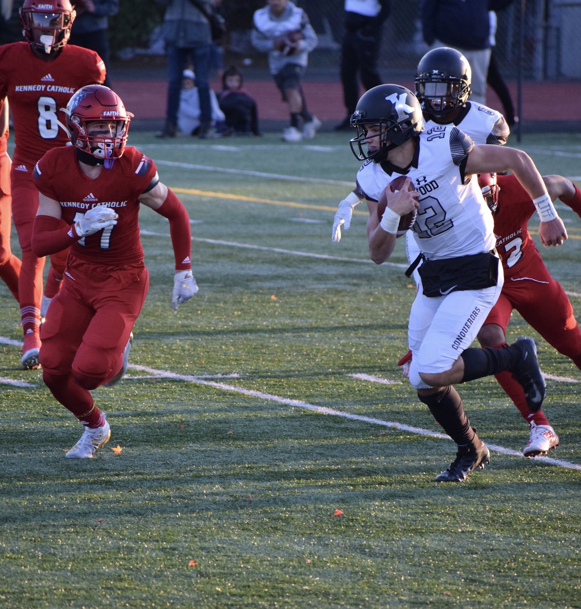 Steve Faber tweet media