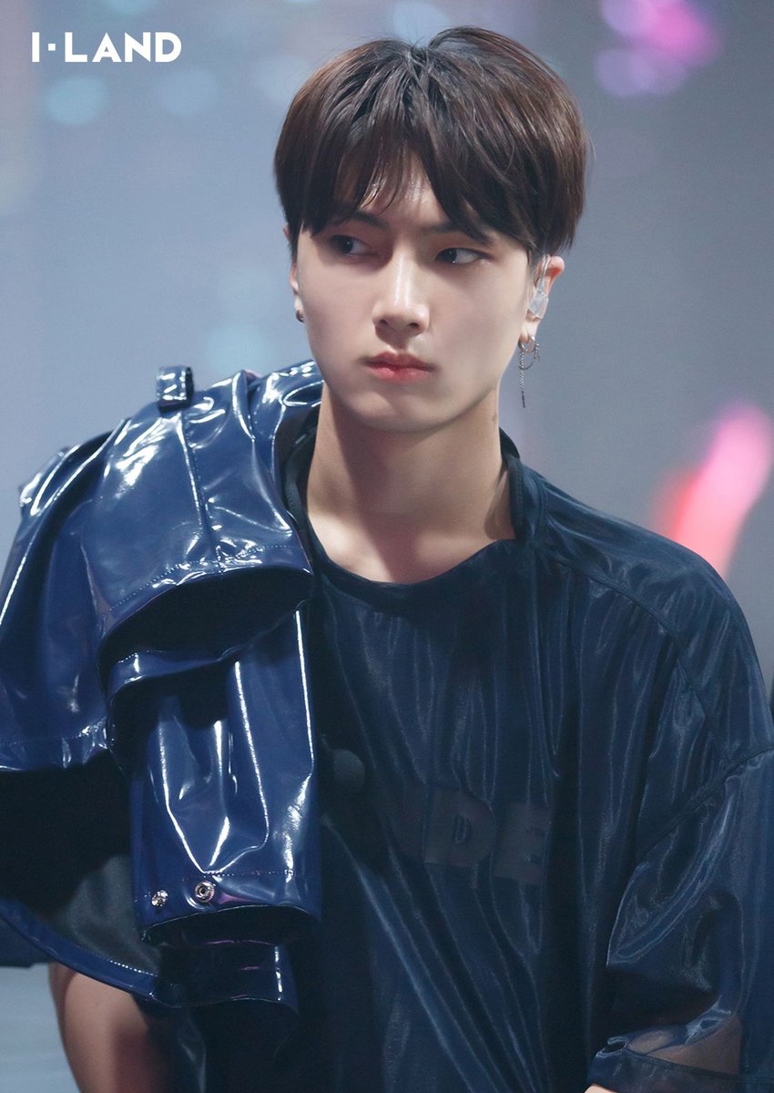 kenn_fritz's tweet photo. Jay the bias wreacker.🤭🤣💖💖
#jayiland https://t.co/AvjDxithmI