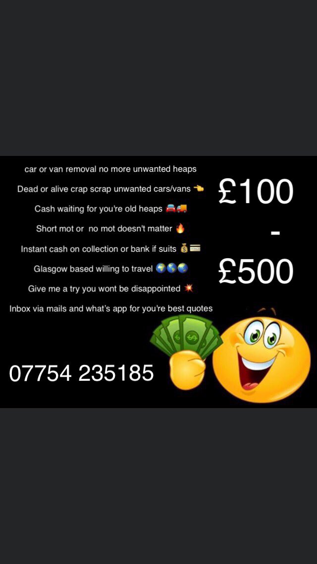 bwizz40 (@bwizz40) on Twitter photo 