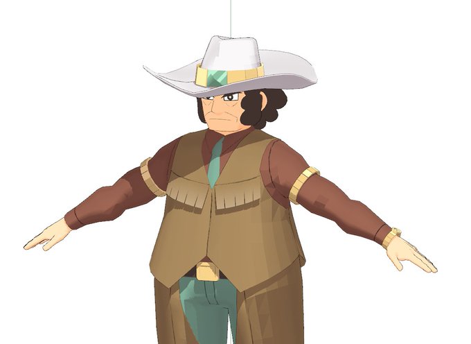 ヤーコンのtwitterイラスト検索結果