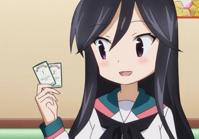 Aチャンネルのtwitterイラスト検索結果 古い順 Aチャンネルのtwitterイラスト検索結果 古い順