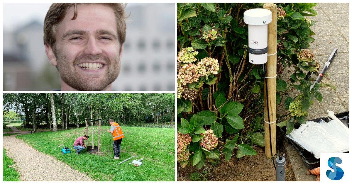 SCOREwater tweet media