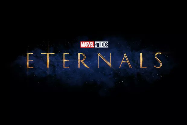 A thread about what to expect from Eternals which will affect the future of the MCU. LET'S GOOOO(Please share your thought and retweet it )  #Eternals