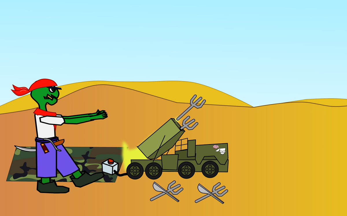 ItCollie's tweet photo. Oh no help! The Zombies have air defense!!!
#ZSHQPirateWeek #PirateWeek #PirateWeek2020 #zsst #ZSPirateWeek #ZSPirateWeek2020 #ZSMedics #ZSHQ
@ZombieSquadHQ @LordBiddy #dogs #cats
#dogs #dogsofinstagram #cats #CatsOfTwitter #artwork #Collie @PestieW @MuddlesDog @Helen09Porter https://t.co/mX4JOizBsw