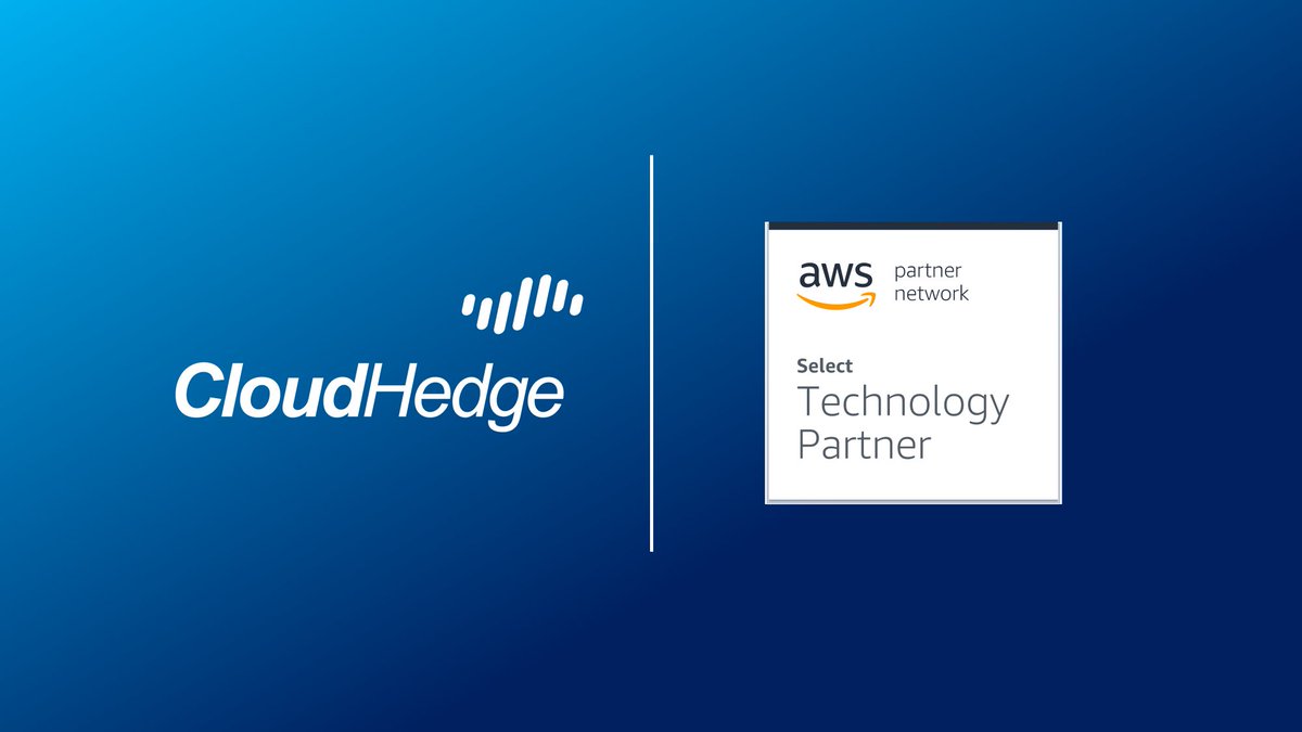 cloudhedgeio's tweet image. Something is brewing up! Watch this space for more updates! #AWS #CloudHedge #AutomatedContainerization #AppModernization