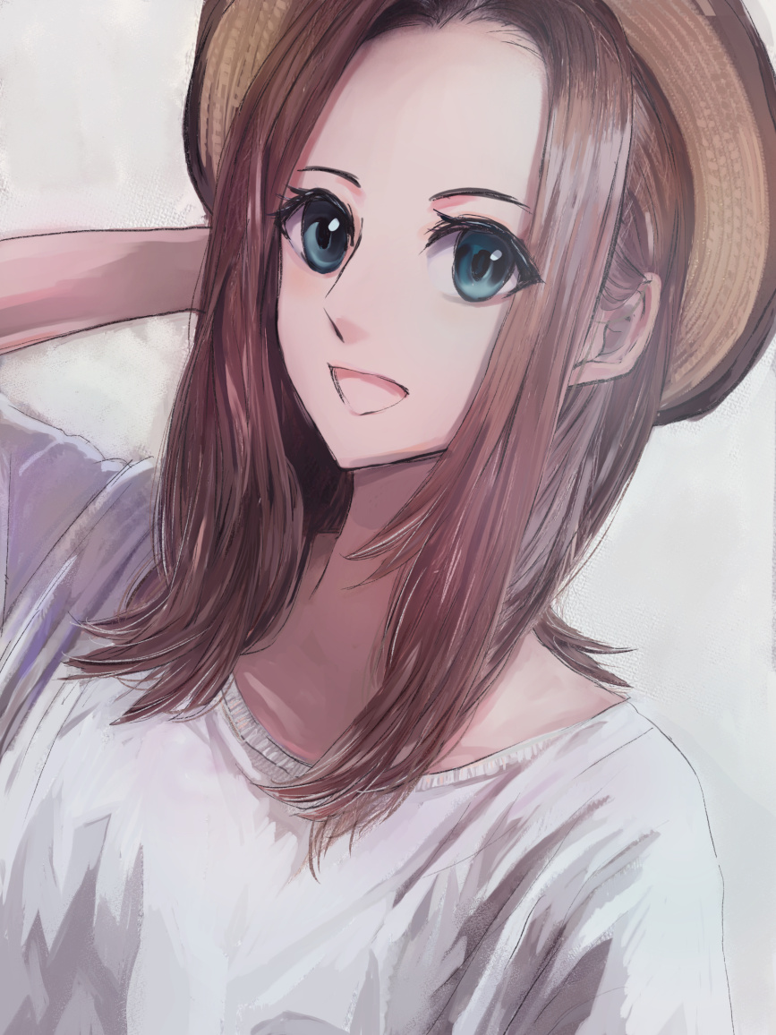 Mayataro19 麦わらのルフィめっちゃうまく描けたよ W ルフ ゆきのイラスト