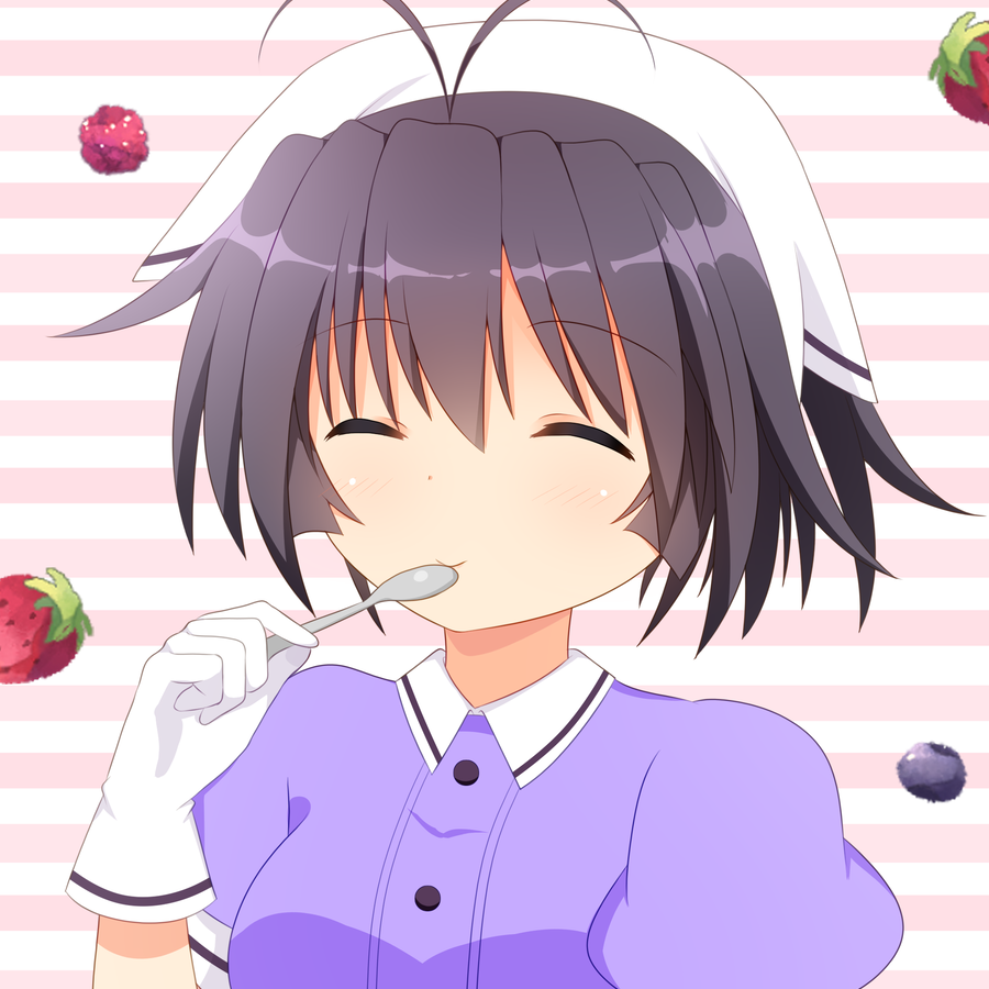 小野宮結月生誕祭