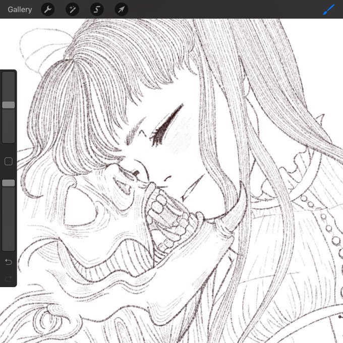 #wip 