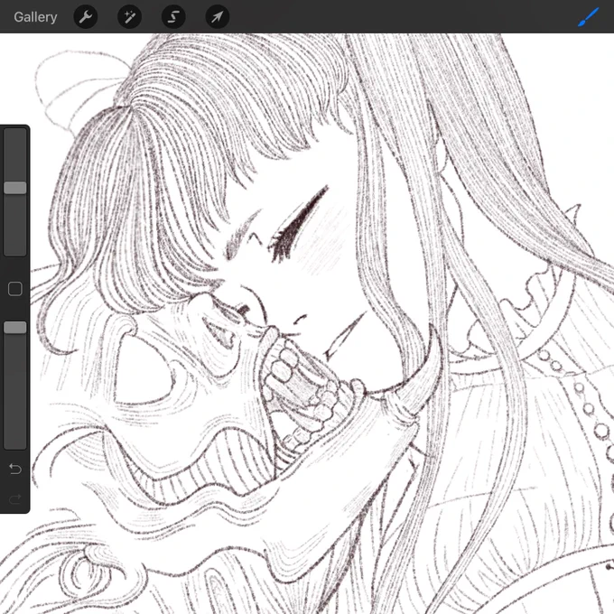 #wip 