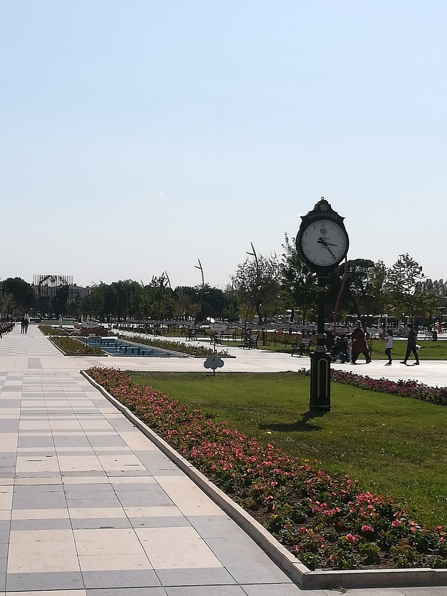 #Çorlu herkese selamlar 👄💋