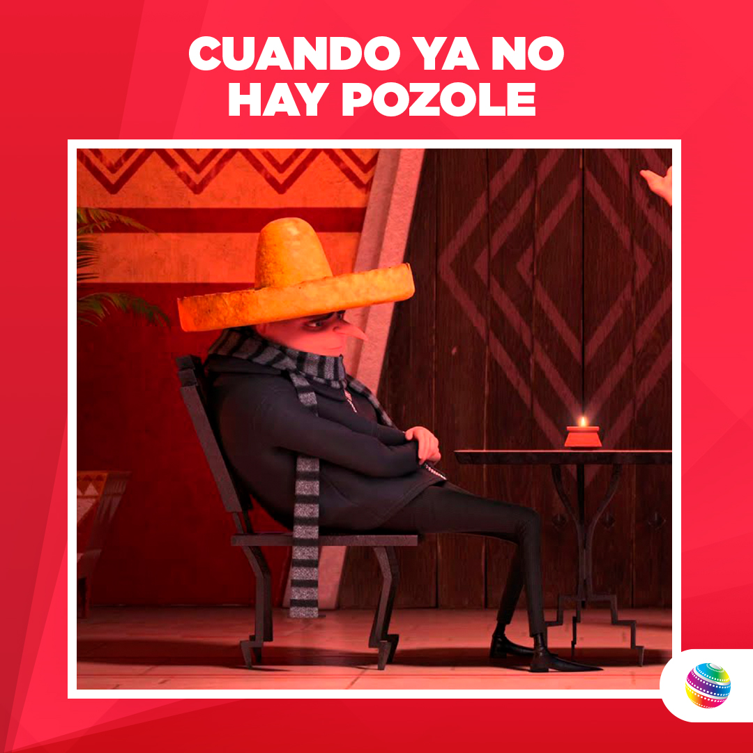 Fue bello mientras duró... 🥺